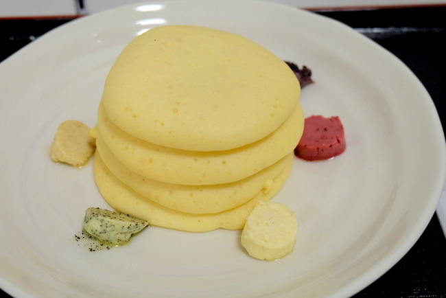 1-DSCF8067