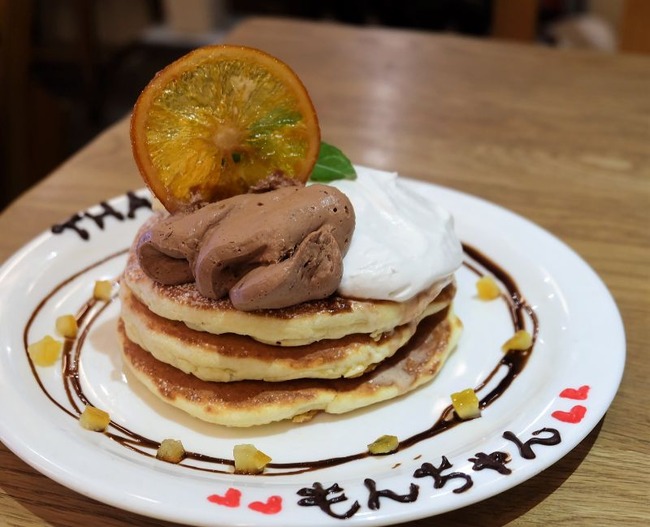 DSCF3786