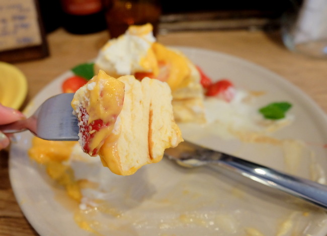 1-DSCF1091