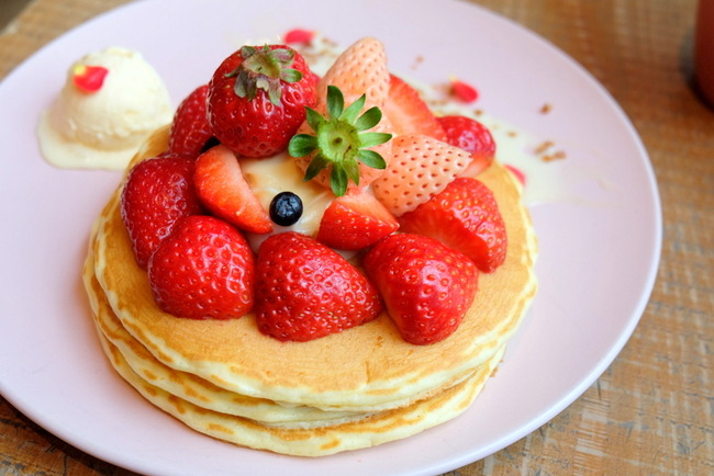 1-DSCF8530