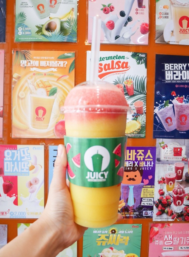 D21F19DE-BD82-40DC-AF5F-F99D1301F37F