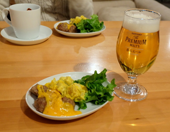 1-DSCF2754