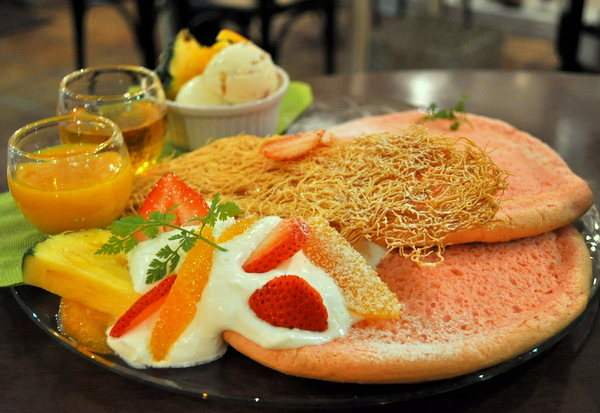 o0600041312997288016