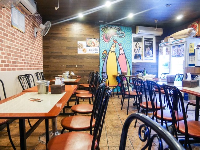 68FB3ED8-99A0-4DA4-AD90-ED56FD12CA56