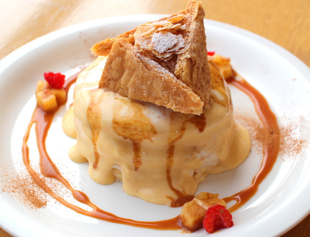 パンケーキツアーズ カフェクッチーナ カンパニー パンケーキ部 Pancake Club Powered By ライブドアブログ パンケーキツアーズ カフェクッチーナ カンパニー パンケーキ部 Pancake Club Powered By ライブドアブログ