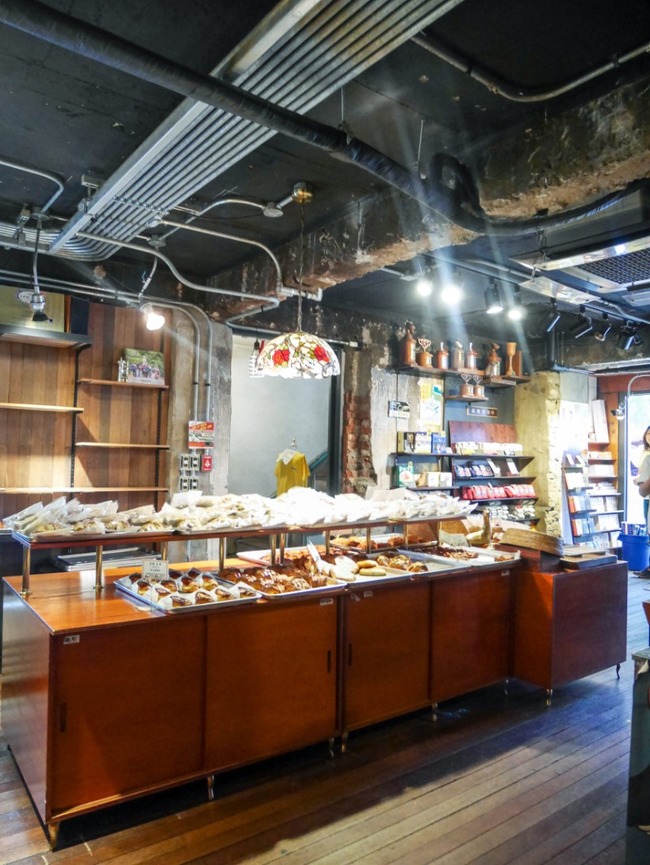 355CCA75-AE81-4734-9970-9A4AF50B6B1F