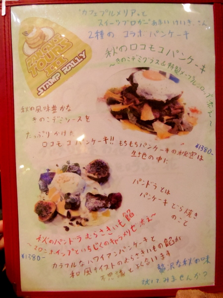 IMGP3154