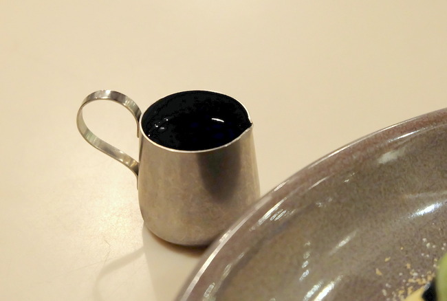 1-DSCF2075