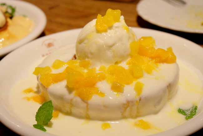 1-DSCF4251