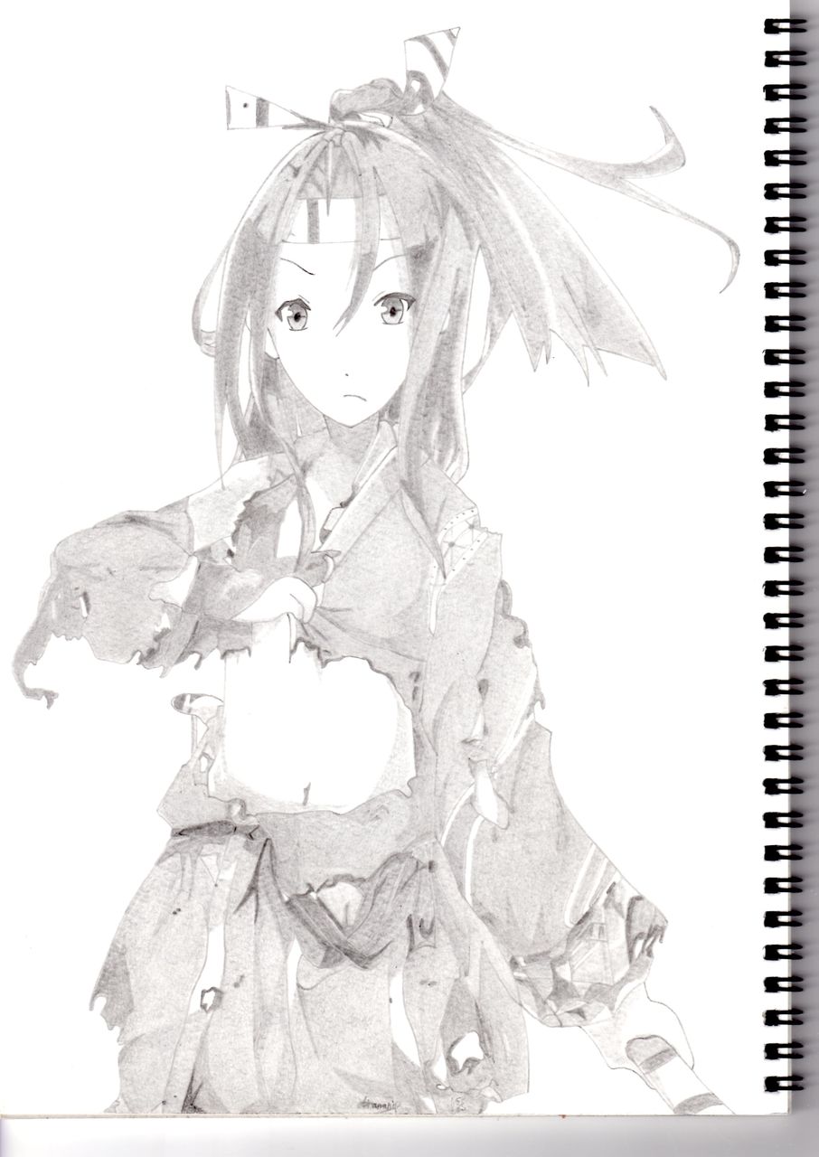 ドラマニpの活動日誌 15 艦これ企画絵 瑞鳳の格納庫まさぐり提督 Tctのつぶやき ドラマニpの活動日誌 15 艦これ企画絵 瑞鳳の格納庫まさぐり提督 Tctのつぶやき