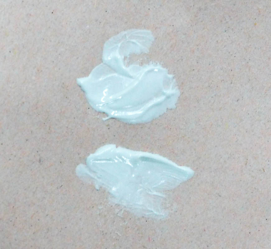 ヤヨイ化学 ジョイントコーク M 大塚タナカblog ヤヨイ化学 ジョイントコーク M 大塚タナカblog