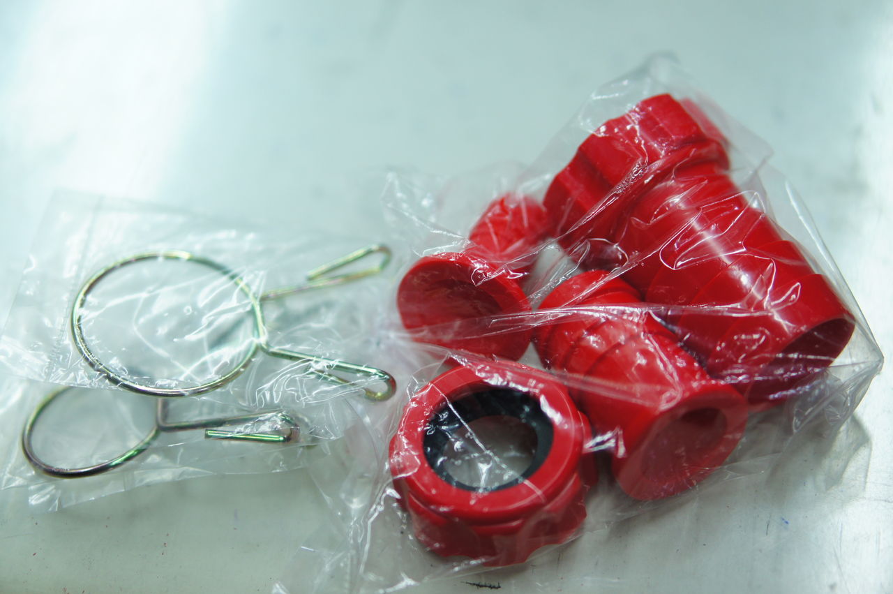 ツルミ 水中ポンプ FP-15S : 大塚タナカblog ツルミ 水中ポンプ FP-15S : 大塚タナカblog