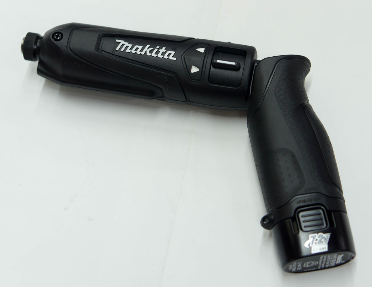 マキタ 充電式ペンインパクトドライバー Td021dsb 大塚タナカblog マキタ 充電式ペンインパクトドライバー Td021dsb 大塚タナカblog