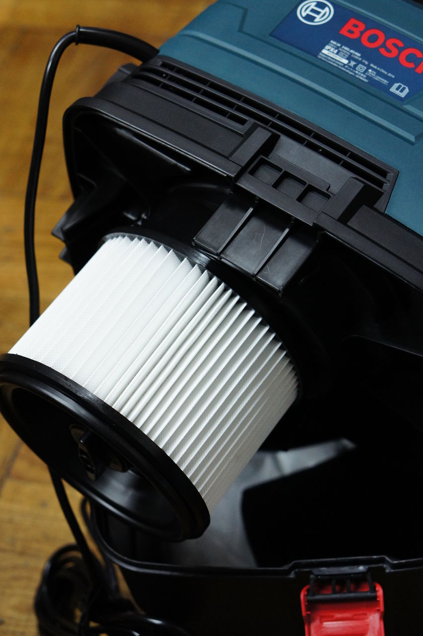 BOSCH マルチクリーナー GAS10 : 大塚タナカblog BOSCH マルチクリーナー GAS10 : 大塚タナカblog