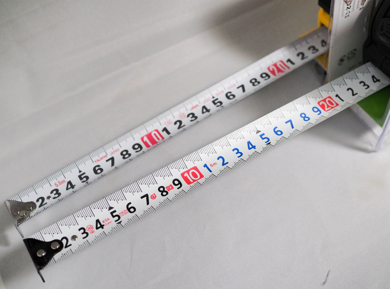 150円 高速配送 新潟精機 SK コンベックスホルダー 快段目盛シリーズ用 CVH-45 150円 高速配送 新潟精機 SK コンベックスホルダー 快段目盛シリーズ用 CVH-45