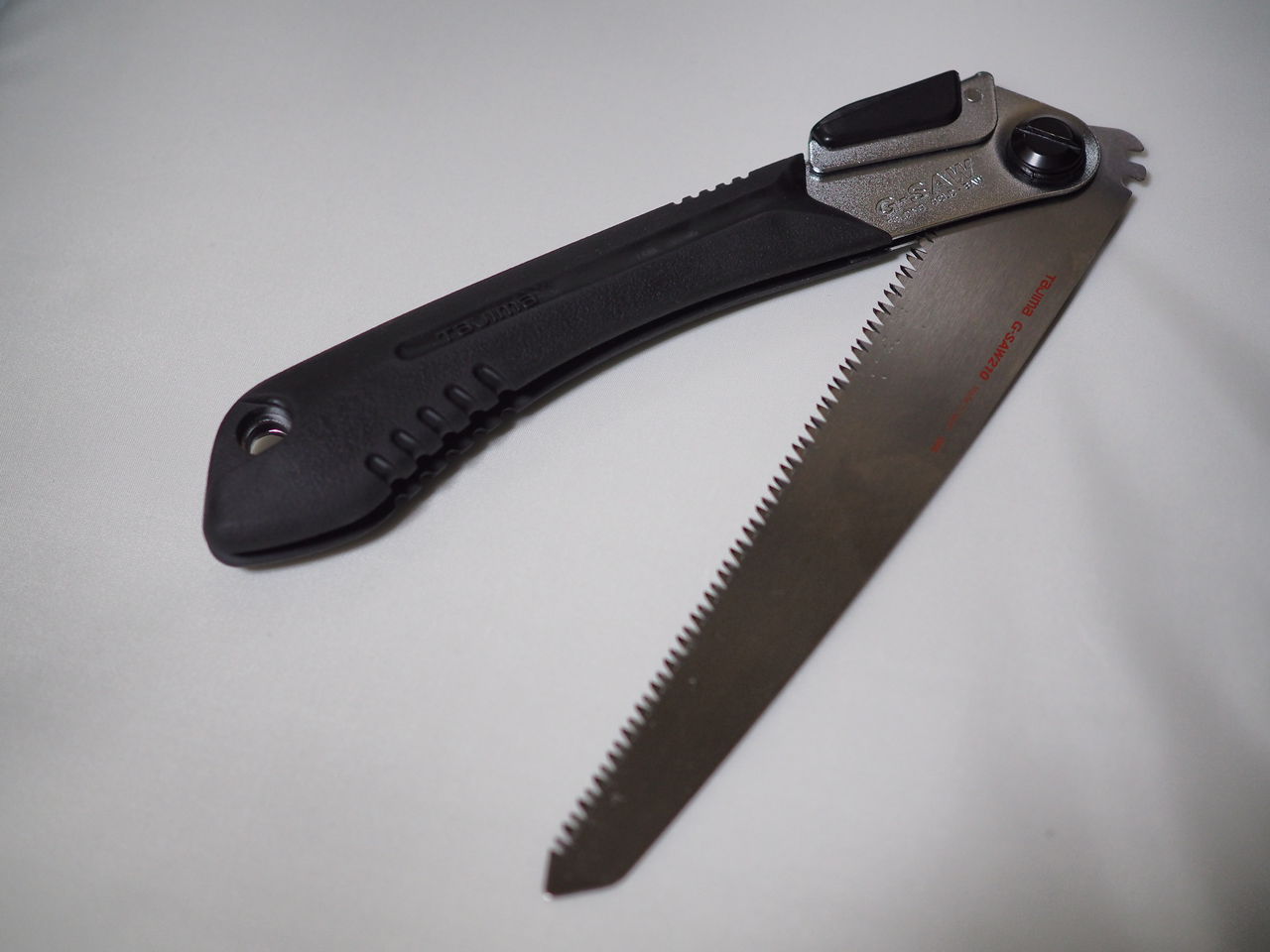 528円 新品 送料無料 タジマ Tajima ゴールド鋸 色まき柄L GNC-LY ゴールド鋸共通刃全サイズ適合 528円 新品 送料無料 タジマ Tajima ゴールド鋸 色まき柄L GNC-LY ゴールド鋸共通刃全サイズ適合