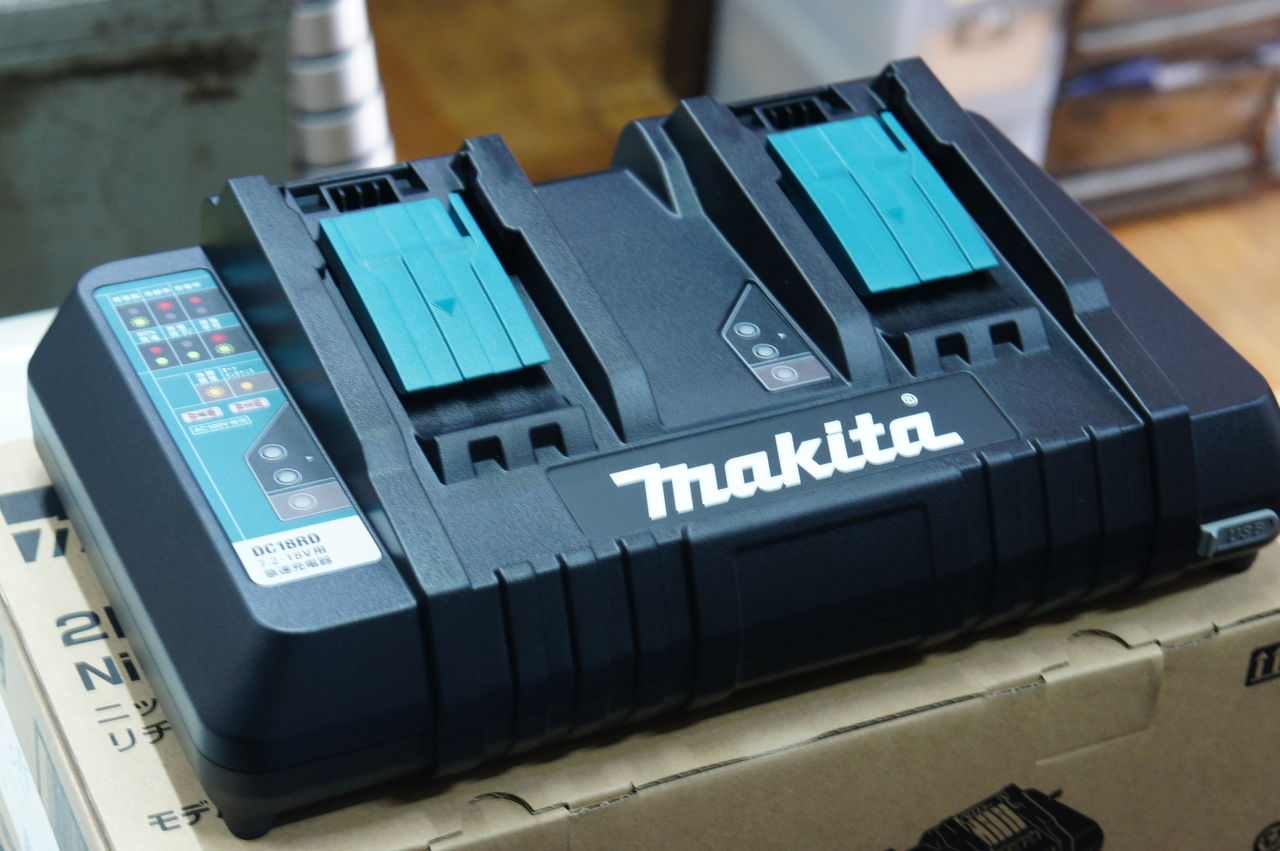 ヒューズ アダルト 歴史 マキタ 18v バッテリー 充電 器 Assist Life Jp ヒューズ アダルト 歴史 マキタ 18v バッテリー 充電 器 Assist Life Jp