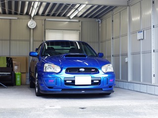 impreza (1)