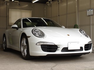 911 (15)