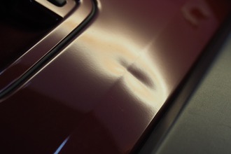 has4