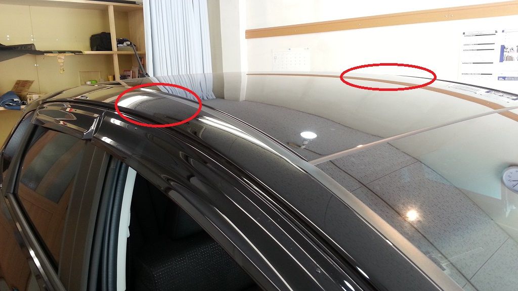 ホンダ fit ルーフサイドピラーのヘコミをデントリペアで修理 栃木宇都宮 デントリペアでヘコミ修理 トラストデント栃木宇都宮店 那須大田原店 ホンダ fit ルーフサイドピラーのヘコミをデントリペアで修理 栃木宇都宮 デントリペアでヘコミ修理 トラストデント栃木宇都宮店 那須大田原店