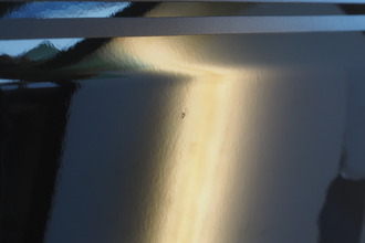 P9171180