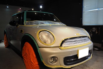 P1052552 - コピー