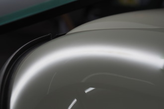 P1164938