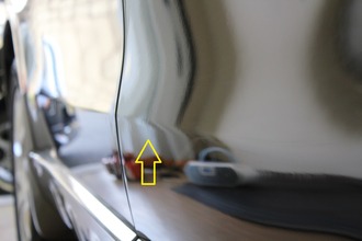 CRV11