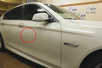 BMW2