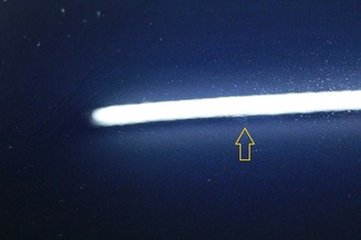 ＧＳヘコミ１１