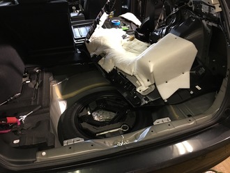 leg7