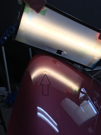 lu4