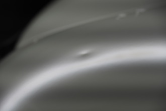 P1164936