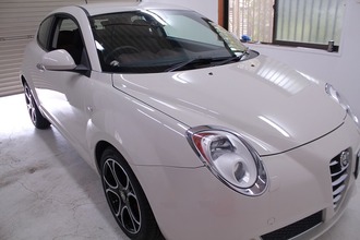 mito1