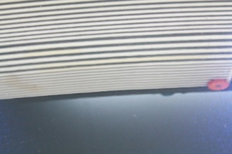 ＧＳヘコミ１３