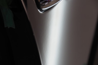 PB125251