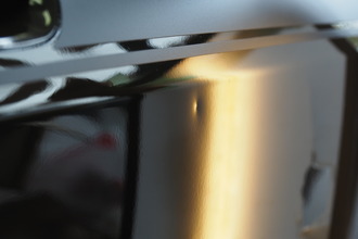 P9171173