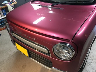 lu1