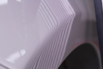 mito6
