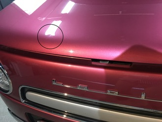 lu2