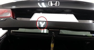 civic3