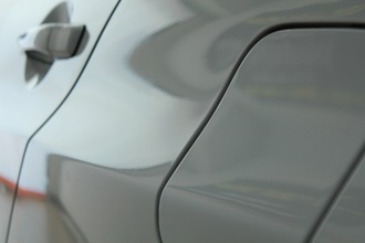 evo 5