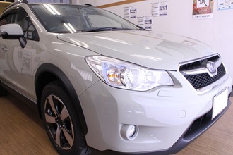 imp1
