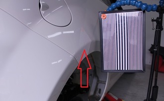 mito3