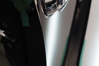 PB125254