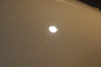 P1052557