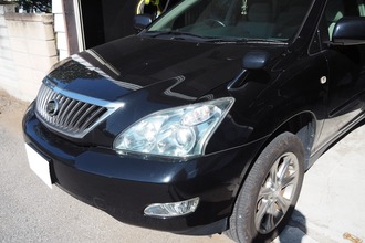 PB085080