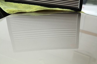ベンツ8