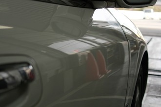 アルミヘコミ７